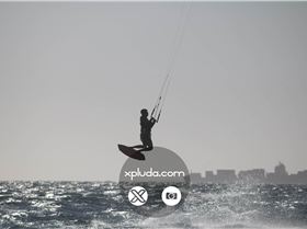 25/11/2015 - Leighton Beach - xpluda.com