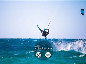 25/11/2015 - Leighton Beach - xpluda.com