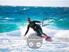 25/11/2015 - Leighton Beach - xpluda.com