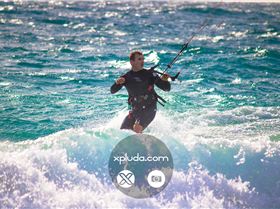 26/11/2015 - Floreat Beach - xpluda.com