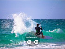 26/11/2015 - Floreat Beach - xpluda.com