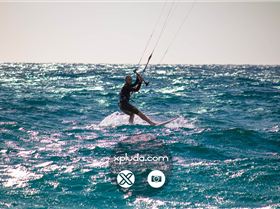 26/11/2015 - Floreat Beach - xpluda.com