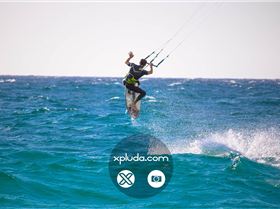 26/11/2015 - Floreat Beach - xpluda.com