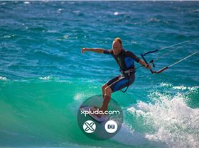 26/11/2015 - Floreat Beach - xpluda.com