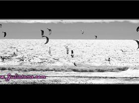 Surfers Point, Margaret River