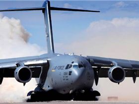 Screen Shot 2015-12-04 at 2.23.50 pm