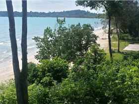 20151123 123926 Richtone(HDR)