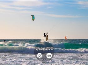 26/11/2015 - Brighton Beach - xpluda.com