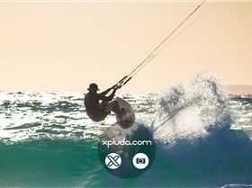 26/11/2015 - Brighton Beach - xpluda.com