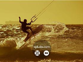 26/11/2015 - Brighton Beach - xpluda.com