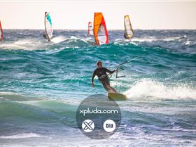 26/11/2015 - Brighton Beach - xpluda.com