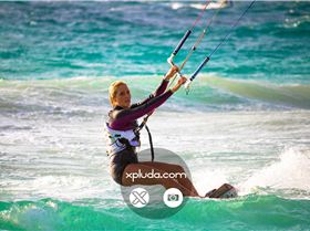 26/11/2015 - Brighton Beach - xpluda.com