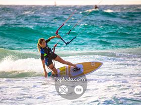 26/11/2015 - Brighton Beach - xpluda.com