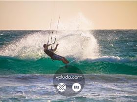 26/11/2015 - Brighton Beach - xpluda.com