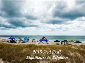 2015 Red Bull Lighthouse to Leighton 05.12