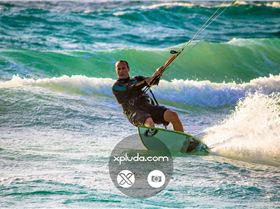 Brighton Beach - xpluda.com