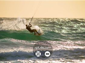 Brighton Beach - xpluda.com