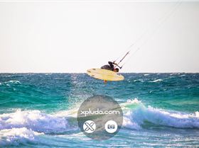 Brighton Beach - xpluda.com