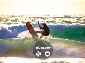Brighton Beach - xpluda.com