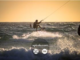 Brighton Beach - xpluda.com