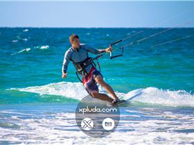 08/12/2015 - Leighton Beach - xpluda.com