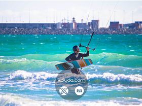 08/12/2015 - Leighton Beach - xpluda.com