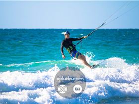 08/12/2015 - Leighton Beach - xpluda.com
