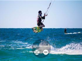 08/12/2015 - Leighton Beach - xpluda.com