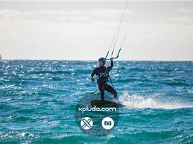 08/12/2015 - Leighton Beach - xpluda.com