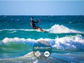 08/12/2015 - Leighton Beach - xpluda.com