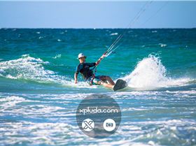 08/12/2015 - Leighton Beach - xpluda.com