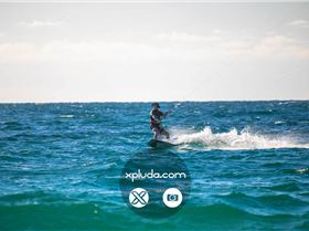 08/12/2015 - Leighton Beach - xpluda.com