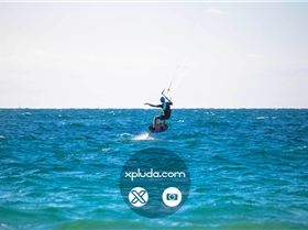 08/12/2015 - Leighton Beach - xpluda.com