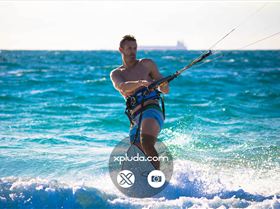 08/12/2015 - Leighton Beach - xpluda.com