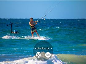 08/12/2015 - Leighton Beach - xpluda.com