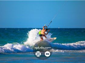 08/12/2015 - Leighton Beach - xpluda.com