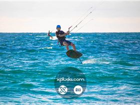 08/12/2015 - Leighton Beach - xpluda.com