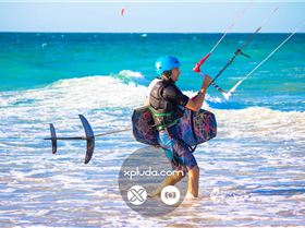 08/12/2015 - Leighton Beach - xpluda.com