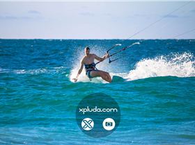 08/12/2015 - Leighton Beach - xpluda.com