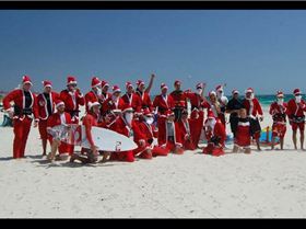 12289580 10153849151392318 6157994633099084294 n