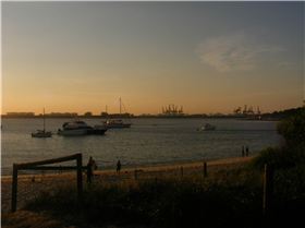 2010 0405BlueMtnsSouthCoast0036