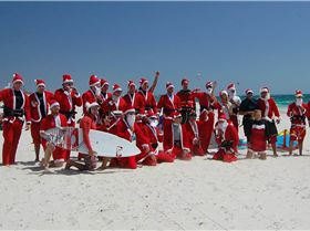 10863869 10153541112704988 1780953503034480619 o