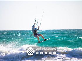 16/12/2015 - Brighton Beach - xpluda.com