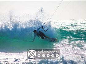 16/12/2015 - Brighton Beach - xpluda.com