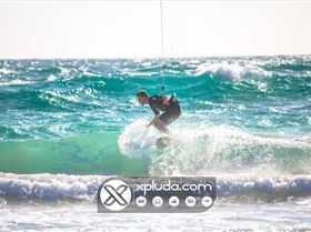 16/12/2015 - Brighton Beach - xpluda.com