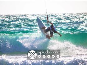 16/12/2015 - Brighton Beach - xpluda.com