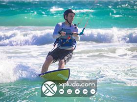 16/12/2015 - Brighton Beach - xpluda.com