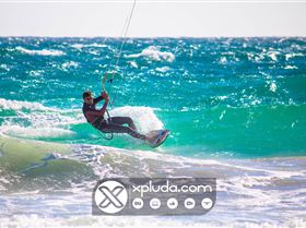 16/12/2015 - Brighton Beach - xpluda.com