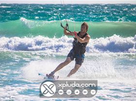 16/12/2015 - Brighton Beach - xpluda.com