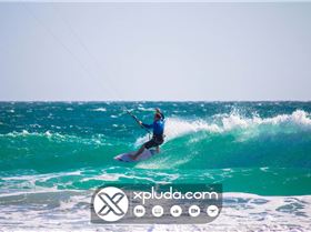 16/12/2015 - Brighton Beach - xpluda.com